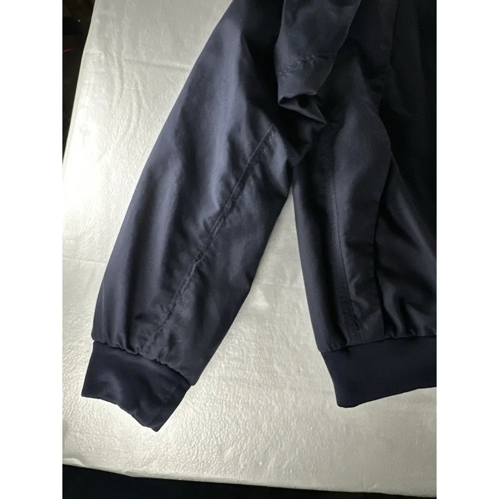 adidas size mens